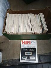 1975 1977 choix d'occasion  Lanester