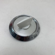 Oven temp knob for sale  Mulino