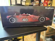 1967 parnelli jones for sale  Indianapolis