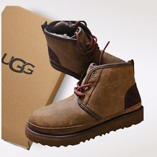 Ugg neumel weather for sale  Las Vegas