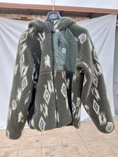 Giacca reversibile element usato Giacca reversibile element usato  Ferrara