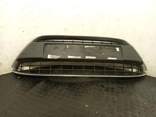 Ford fiesta grille for sale  SOUTHAMPTON