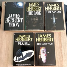 Bundle vintage 1990s for sale  BIRMINGHAM