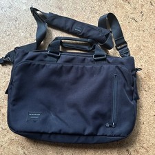 Crumpler messenger bag for sale  Pasadena