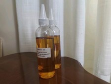 Olio eaton compressore usato  Cosenza