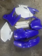 2003 2005 yamaha for sale  Allegan