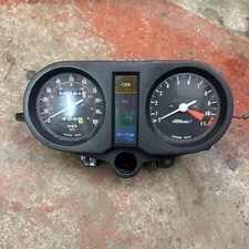 Honda cb250n cb400 for sale  DONCASTER