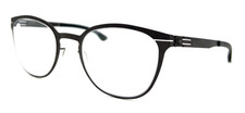 New berlin leona for sale  Brooklyn