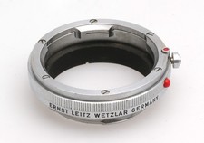 Leica leitz wetzlar gebraucht kaufen  Kappeln