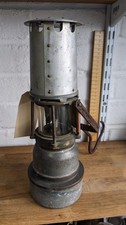 Arras acetylene shaft for sale  LYDNEY