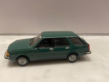Solido ancienne renault d'occasion  Monnetier-Mornex