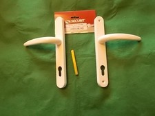 Upvc door handles for sale  WALSALL
