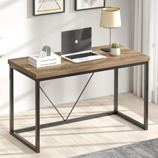 Modern home office for sale  Brentwood