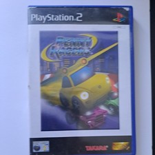 Penny racers complete for sale  BRADFORD