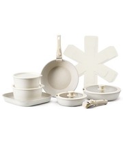 Vevor piece pots for sale  LEICESTER