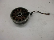 Kawasaki 500 lichtmaschine gebraucht kaufen  Ellwangen (Jagst)