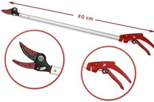 Forbice potatura coglifrutta usato Forbice potatura coglifrutta usato  Giugliano in Campania