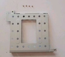 Frame dvd sony usato  Colle di Val d'Elsa