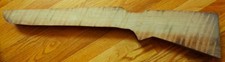 quilted maple for sale quilted maple for sale Fayetteville