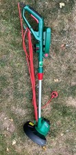 Qualcast gt25 electric for sale  CAMBRIDGE