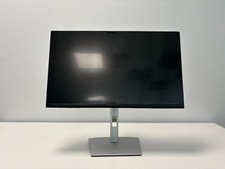 dell monitor for sale  SOUTHPORT