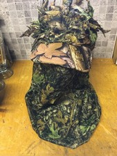 Deerhunter style camouflage for sale  MORECAMBE