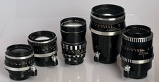 zeiss jena 80 mm gebraucht kaufen  Ostfildern