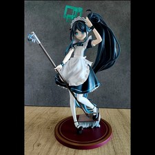 Anime manga girl d'occasion  Saint-Chamas