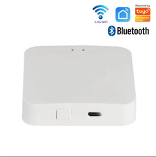 Tuya multi mode gebraucht kaufen Tuya multi mode gebraucht kaufen  Versand nach Germany
