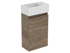 Badezimmerschrank waschbecken  gebraucht kaufen  Zittau