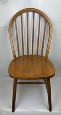 Julian bowen oak for sale  BLYTH