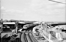 British rail class for sale  LUTON