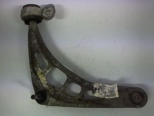 Triangle inferieur gauche d'occasion  Parthenay
