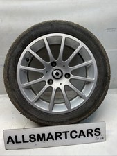 Smart fortwo 451 for sale Smart fortwo 451 for sale  COLCHESTER