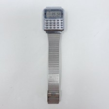 Orologio kessel calculatrice usato  Italia