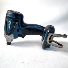 Makita btd141 18v for sale  Westminster
