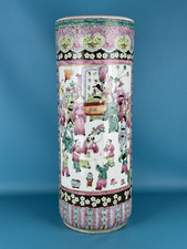 Portaombrelli cinese 61cm usato  Sormano