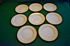 Noritake japan goldray for sale  Tulsa