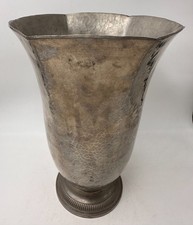 Vase art déco d'occasion  Paris I