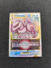 Carte pokemon palkia d'occasion  Gap