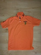 Riginal ferrari damen gebraucht kaufen  Steinfurt