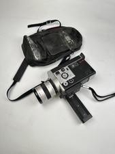Canon auto zoom for sale  Concord