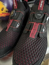 Mens dexter pro for sale  Redford
