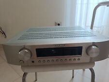 Sintoamplificatore marantz mod usato  Bitonto