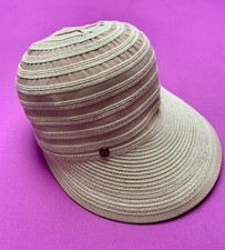 Loevenich hut sommerhut gebraucht kaufen  München