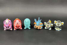 six finger toy for sale six finger toy for sale Corpus Christi