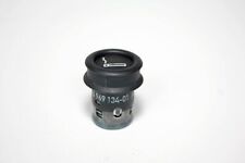 Bmw e90 e91 gebraucht kaufen  Buchen (Odenwald)