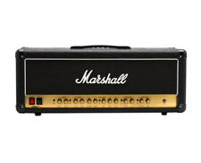 Marshall dsl100hr 100 for sale  Winchester