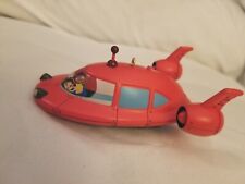 little einsteins rocket for sale  Quinton