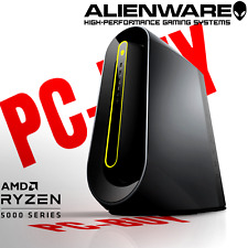 Gaming alienware aurora for sale  Ontario